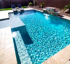 Swimming Pool Tiling Perth Free Quote