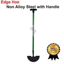 Garden Grass Lawn Edging Knife Edge