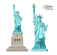 Statue Of Liberty Ilration Images