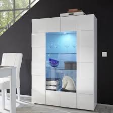 Display Cabinets Living Furniture Furco