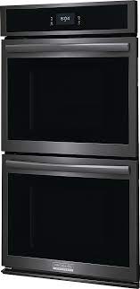 Frigidaire Gallery 27 Double Electric