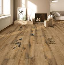 Wood Look Tile Manufacturer 4101 By