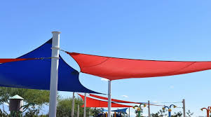 What Is The Best Color For A Sunshade