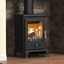 Firefox 5 Eco Gas Stove Stoves Are Us