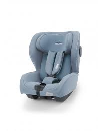 Recaro Kio Prime Child Seat Car Seat