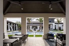 Las Palmas Photo Gallery Fort Myers