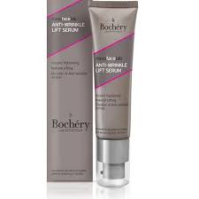 AcnÉlle Clarifying Lotion Bochery