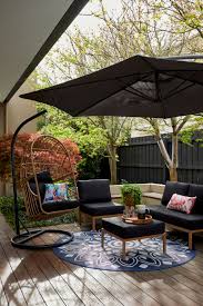 Kmart Outdoor Furniture Range Launched
