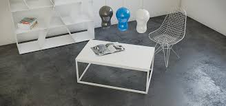 Icon Coffee Tables From Take Me Home