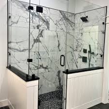 Southern Shower Doors Glass Updated