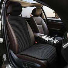 Getuscart Car Seat Covers Suninbox
