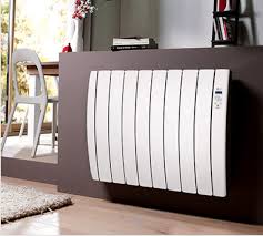 Wall Mounted Heaters Why They Re A