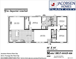 Sq Ft Manufactured And Modular Homes