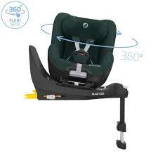 Maxi Cosi Pearl 360 Baby Toddler Car Seat