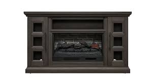 Stylewell Hdfp62 70e Chelsea 62 Inch