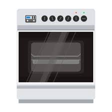 Oven Icons 10 Free Oven Icons
