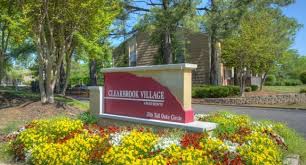 Clearbrook Village 20 Reviews