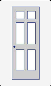 Interior Doors At Lowe S