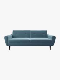 Best Sofa Under 700 Our Top 7