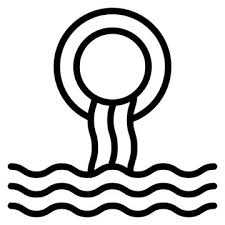 Storm Drain Icon Images Browse 3 333