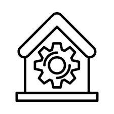 Setting Cog Icon Png Images Vectors