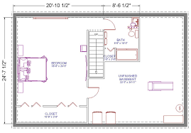 Master Suite Project Simply Additions