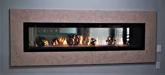Our Showroom Builders Fireplace And Stone