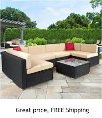 Big Man Patio Chairs