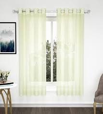 Curtains Buy Curtains Upto 55