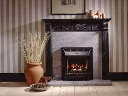 How To Fix A Gas Fireplace Storables