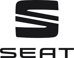 File Seat Logo From 2017 Svg Wikipedia