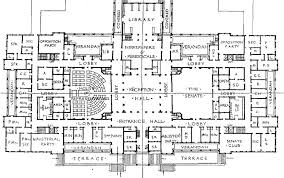Architecture Power And Parliament How