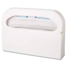 Toilet Seat Cover Dispenser Hoshg12