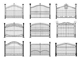 Page 76 Fences Icon Images Free