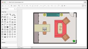 Free Floor Plan Designer