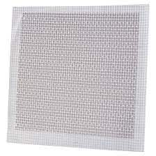 Richard Self Adhesive Drywall Patch