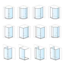 Shower Icon Clipart Png Vector Psd