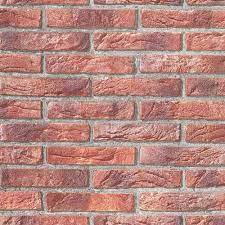 Red Brick Wallpaper 4303 1 Buy Now