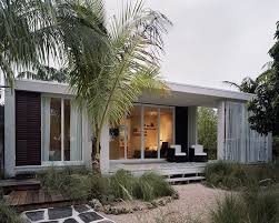 Modern Prefab Homes Prefab Modular Homes