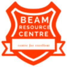 registration beamresourcecenter