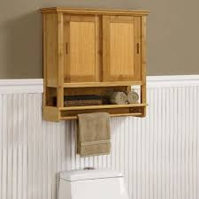 Bathroom Wall Cabinet At Best In