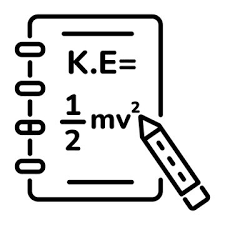 Linear Equation Images Browse 4 543