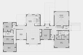 Lifestyle Plan 3 House Plans With