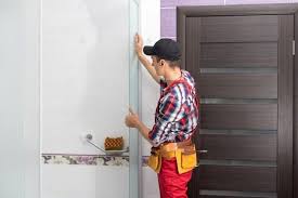 Solving Glass Shower Door Leaks Diy
