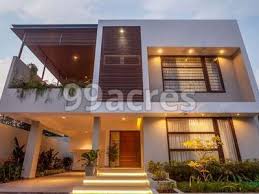 4 Bhk House For In Kerala 1450