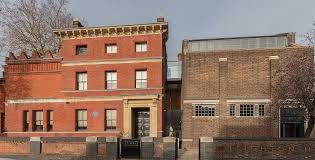 Leighton House Museum Wikipedia