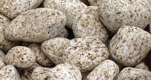 Fafstone