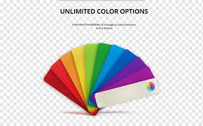 Color Computer Icons Pixel Art Palette