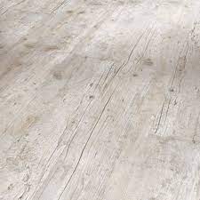 Wood Whitewashed Brushed Texture Wideplank