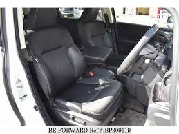 Honda Odyssey Rc1 For Bp309119